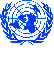UN