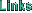 links