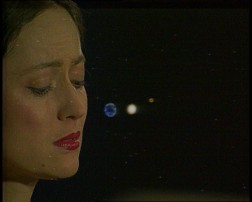 Luisa Islam-Ali-Zade