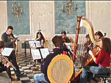 BEING MOST EFFECTIVE