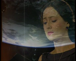 Luisa Islam-Ali-Zade